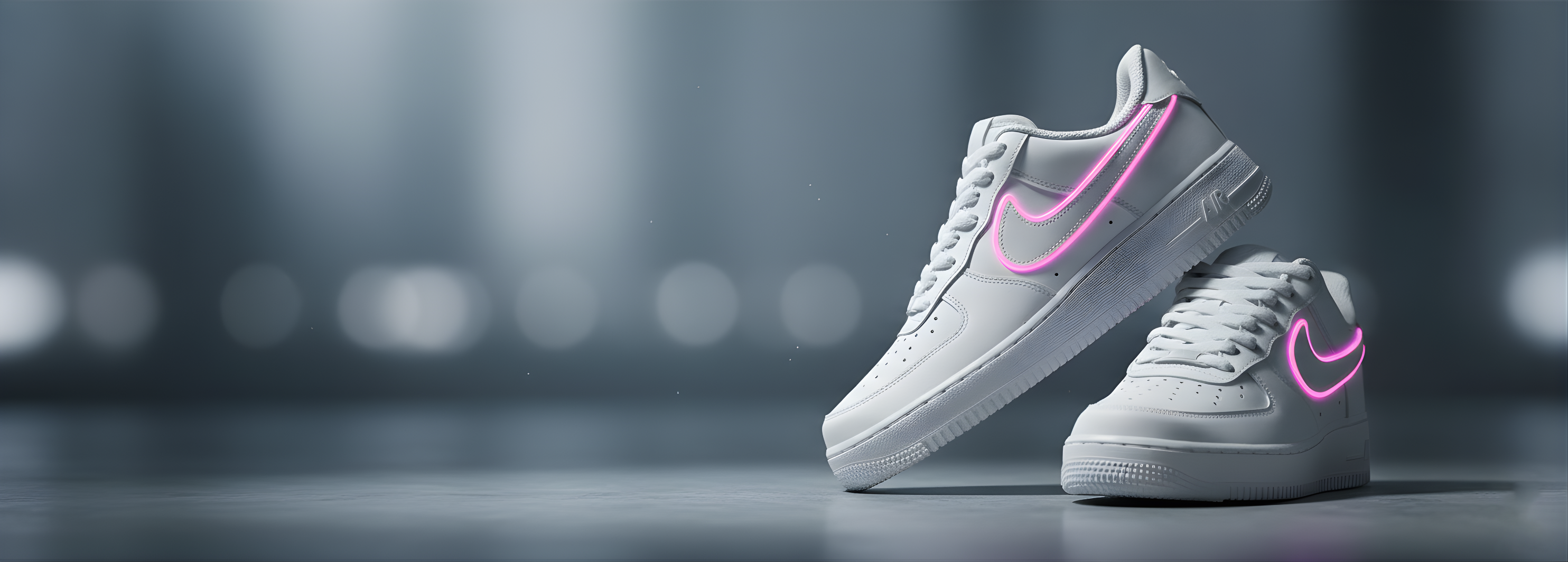 slider image 1621243260e1af0c20-1